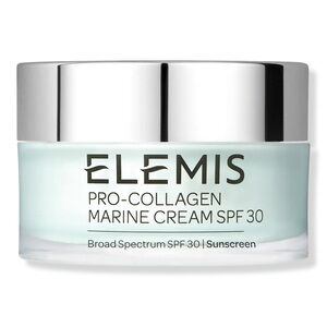 Elemis Pro-Collagen Marine Cream SPF 30 1.6 oz